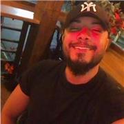 Lic educación básica y español